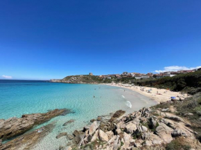La Casa dei Nodi - Santa Teresa di Gallura
